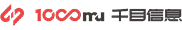 �����ڳ�Ϊ�й����ȵ�����ó����Ļ���ݷַ�ƽ̨�ṩ��