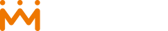 2121�Ƿ��Ƽ�-AI������_�����̳�_�����ŵ�