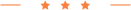 2121�Ƿ��Ƽ�-AI������_�����̳�_�����ŵ�