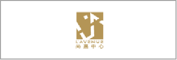 AI��������滮