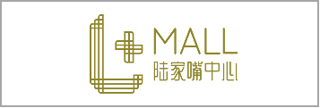 AI��������滮