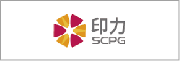 AI��������滮