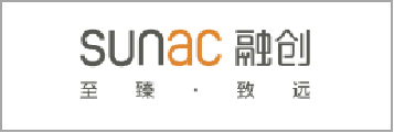 AI��������滮