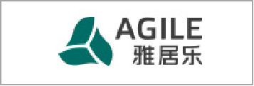 AI��������滮