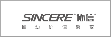 AI��������滮