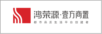 AI��������滮