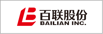 AI��������滮