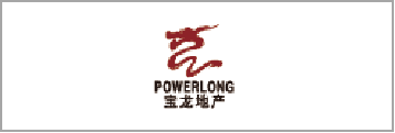 AI��������滮