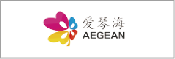 AI��������滮