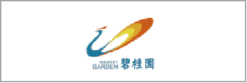 AI��������滮