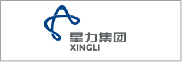 AI��������滮