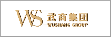 AI��������滮