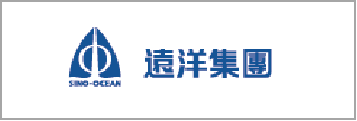 AI��������滮