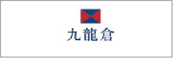 AI��������滮