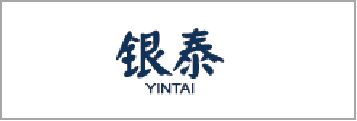 AI��������滮