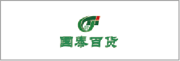 AI��������滮