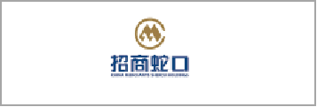 AI��������滮