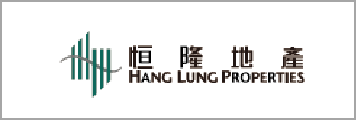 AI��������滮