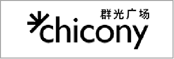 AI��������滮