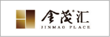 AI��������滮