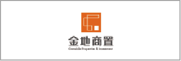 AI��������滮