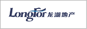 AI��������滮