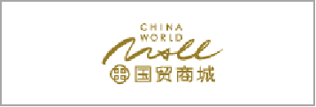 AI��������滮