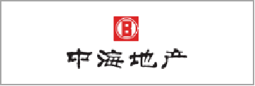 AI��������滮