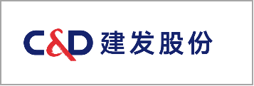 AI��������滮
