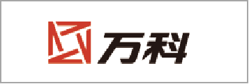AI��������滮