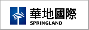 AI��������滮