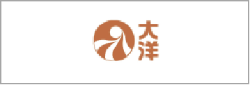 AI��������滮