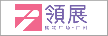 AI��������滮