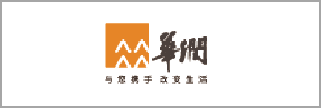 AI��������滮