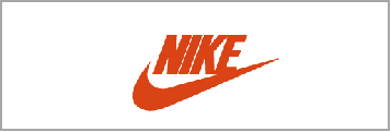 Ʒ���ŵ�����ݷ������滮