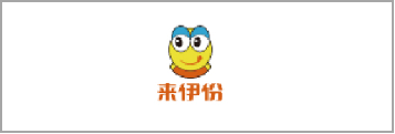 Ʒ���ŵ�����ݷ������滮