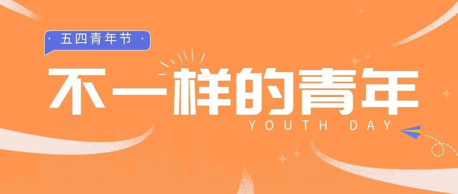 ��(wo)��(shi)���� | ������ʲô����