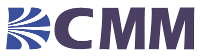 DCMM �����������������ģ�� ������֤