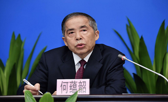 pp����(�й���)�ٷ���վ