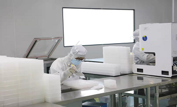 pp����(�й���)�ٷ���վ