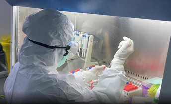 pp����(�й���)�ٷ���վ