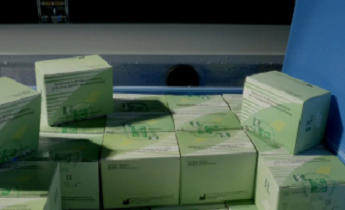 pp����(�й���)�ٷ���վ