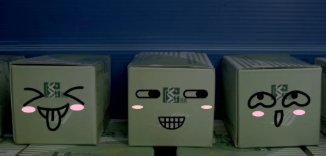 pp����(�й���)�ٷ���վ