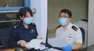 pp����(�й���)�ٷ���վ