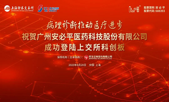 pp����(�й���)�ٷ���վ