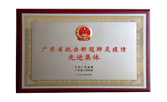 pp����(�й���)�ٷ���վ