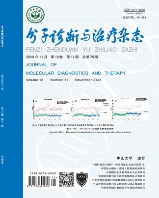 pp����(�й���)�ٷ���վ