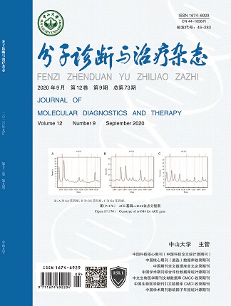 pp����(�й���)�ٷ���վ