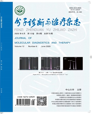 pp����(�й���)�ٷ���վ