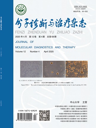 pp����(�й���)�ٷ���վ